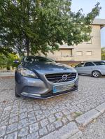 volvo-v40-d2-2015-diesel-1560cc