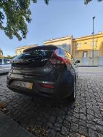 volvo-v40-d2-2015-diesel-1560cc