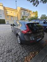 volvo-v40-d2-2015-diesel-1560cc