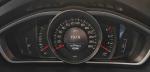 volvo-v40-d2-2015-diesel-1560cc