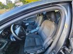 volvo-v40-d2-2015-diesel-1560cc