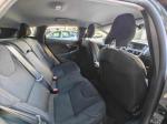 volvo-v40-d2-2015-diesel-1560cc