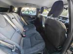 volvo-v40-d2-2015-diesel-1560cc