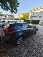 volvo-v40-d2-2015-diesel-1560cc