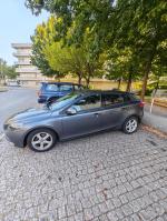 volvo-v40-d2-2015-diesel-1560cc