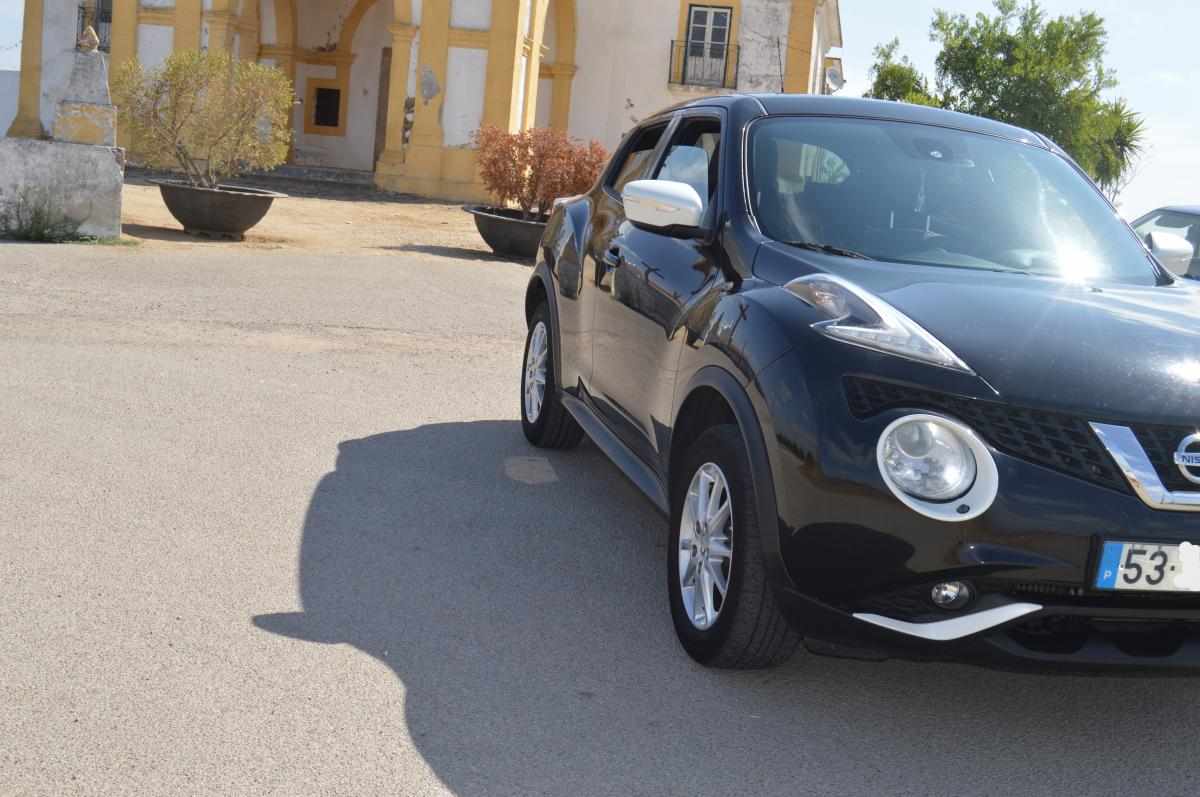 nissan-juke-1-5-dci-2016-diesel-1461cc