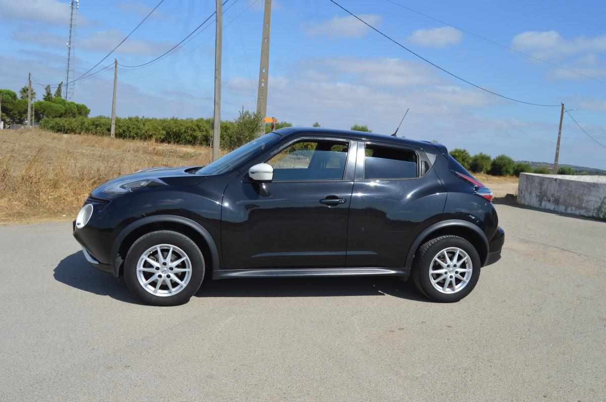 nissan-juke-1-5-dci-2016-diesel-1461cc