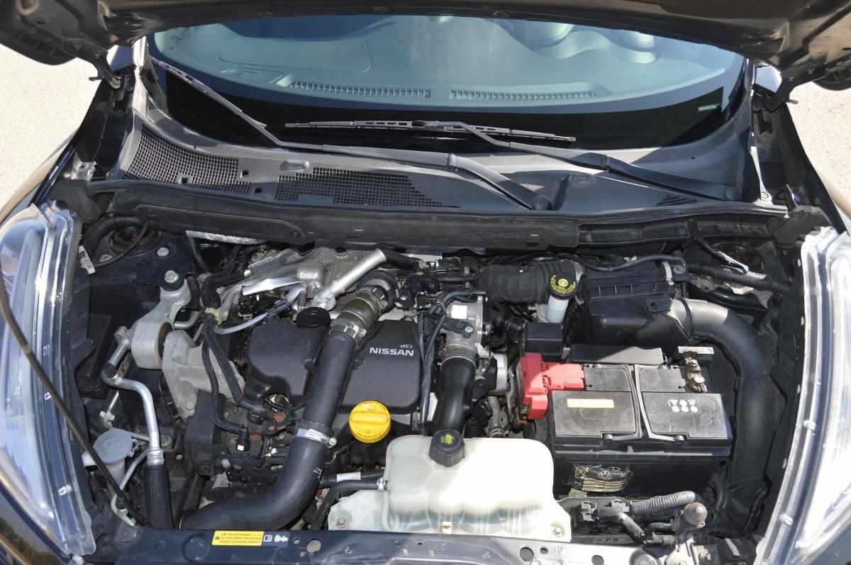 nissan-juke-1-5-dci-2016-diesel-1461cc
