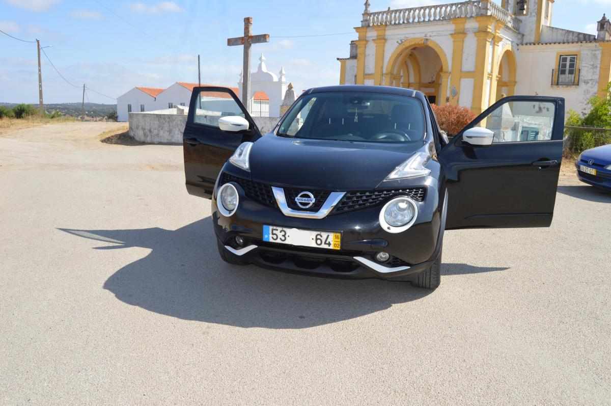 nissan-juke-1-5-dci-2016-diesel-1461cc