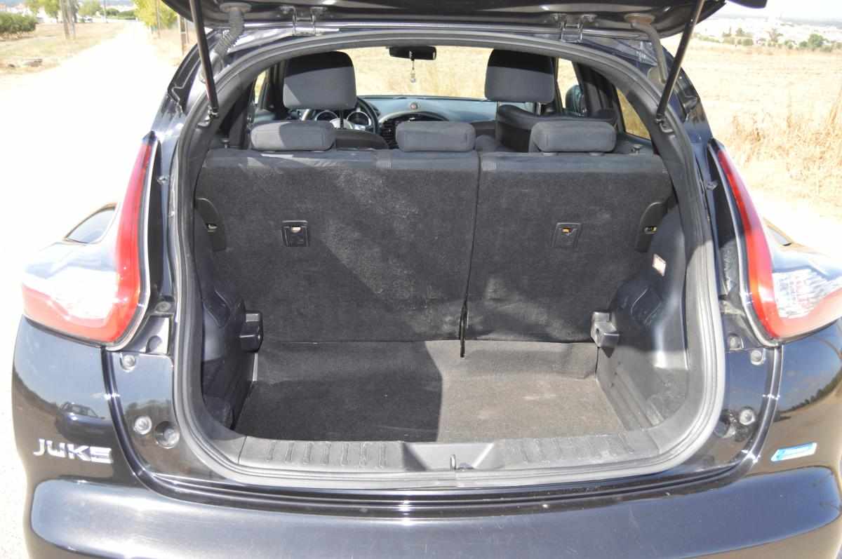nissan-juke-1-5-dci-2016-diesel-1461cc