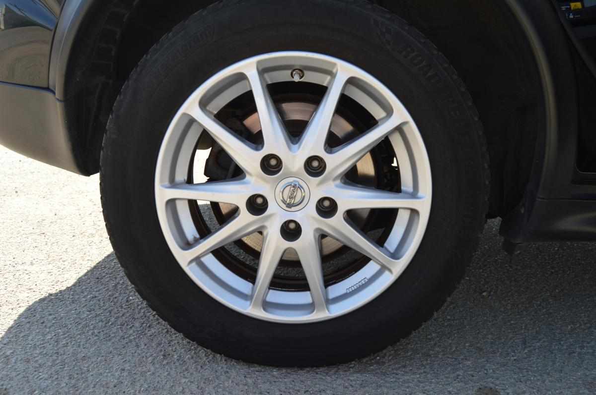 nissan-juke-1-5-dci-2016-diesel-1461cc