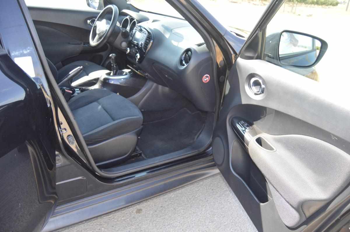 nissan-juke-1-5-dci-2016-diesel-1461cc