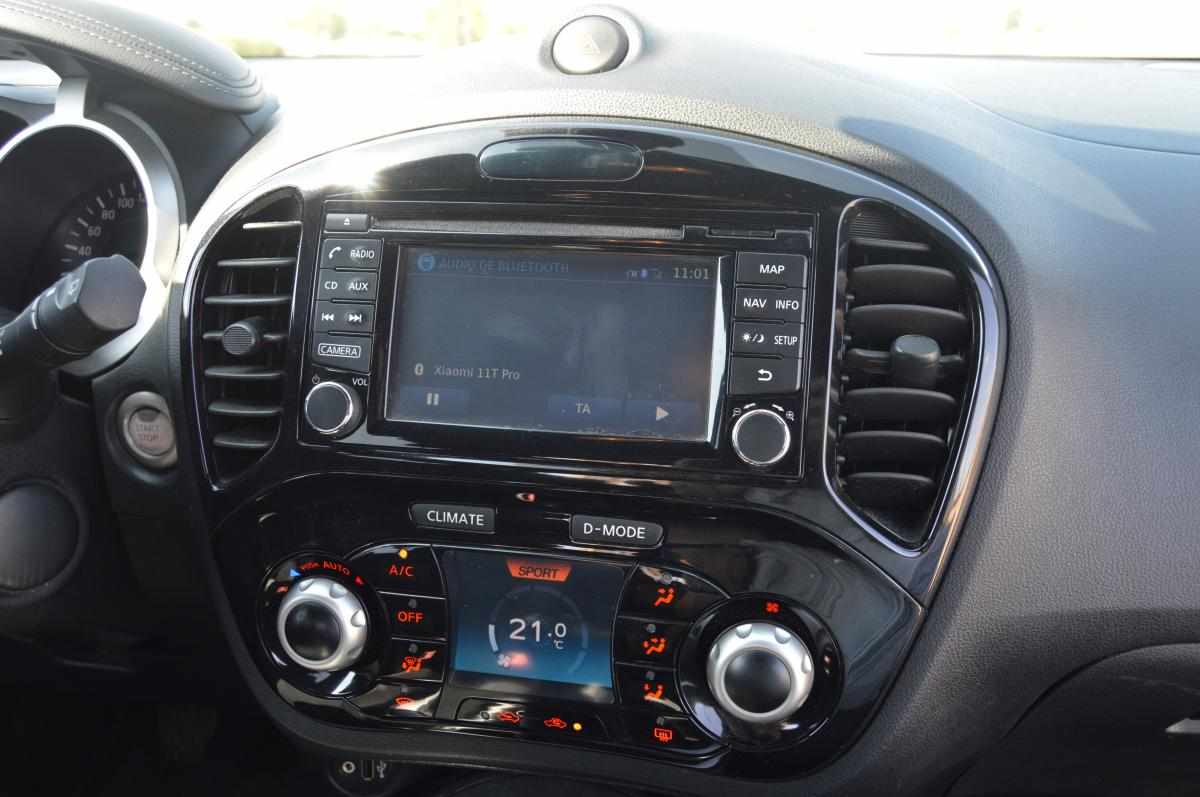 nissan-juke-1-5-dci-2016-diesel-1461cc
