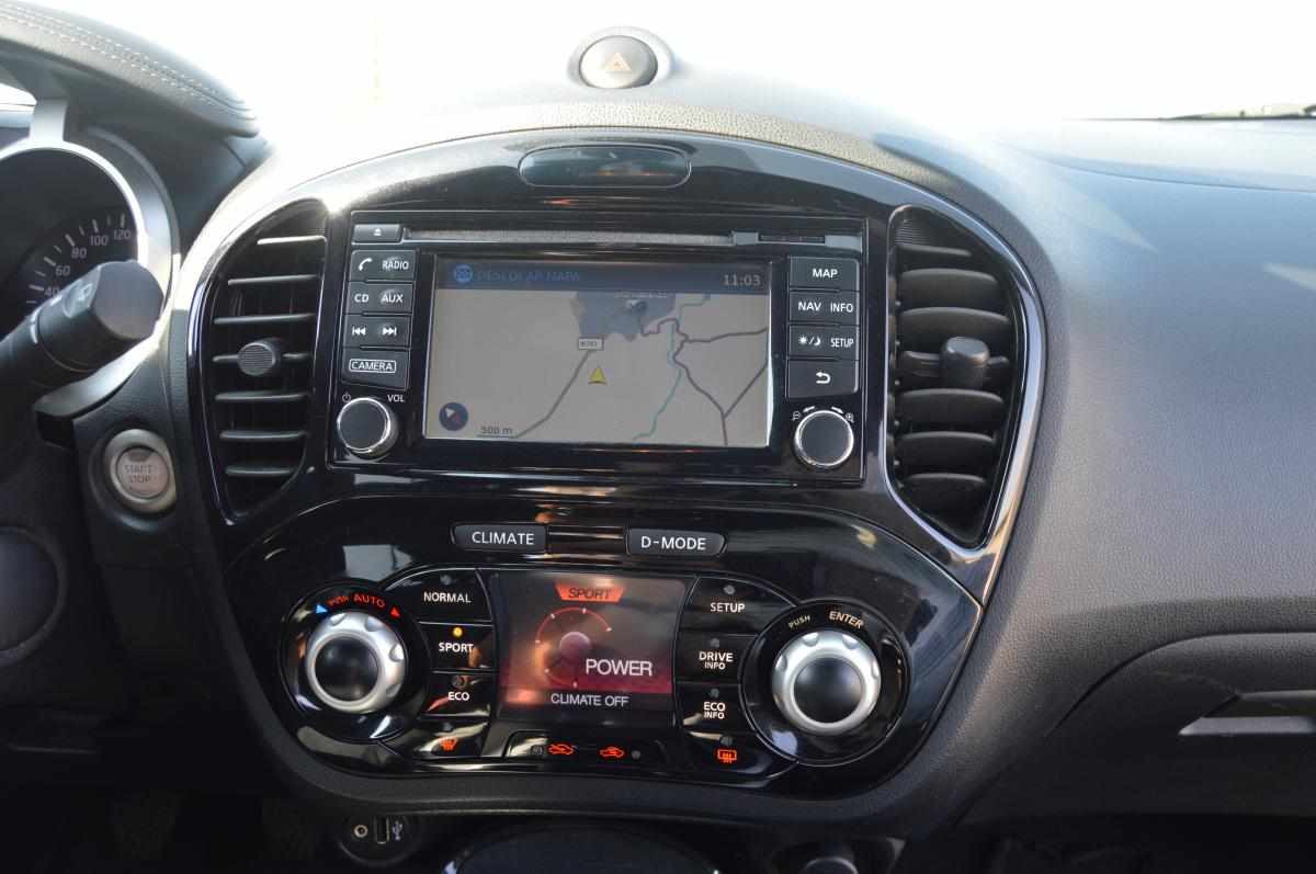 nissan-juke-1-5-dci-2016-diesel-1461cc