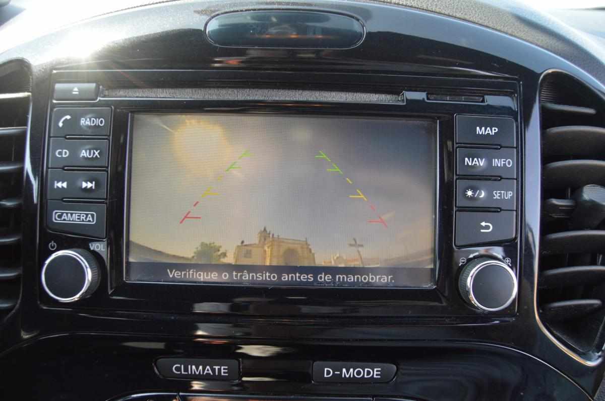 nissan-juke-1-5-dci-2016-diesel-1461cc