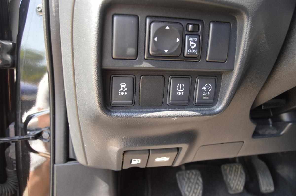 nissan-juke-1-5-dci-2016-diesel-1461cc
