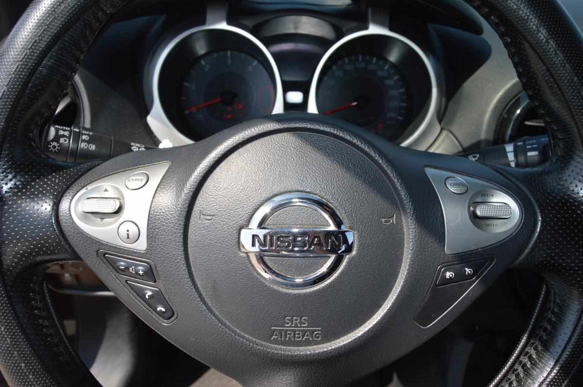 nissan-juke-1-5-dci-2016-diesel-1461cc