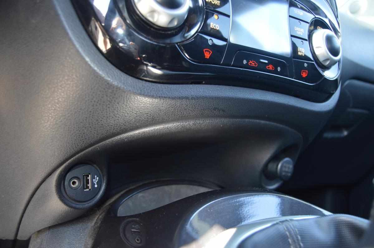 nissan-juke-1-5-dci-2016-diesel-1461cc