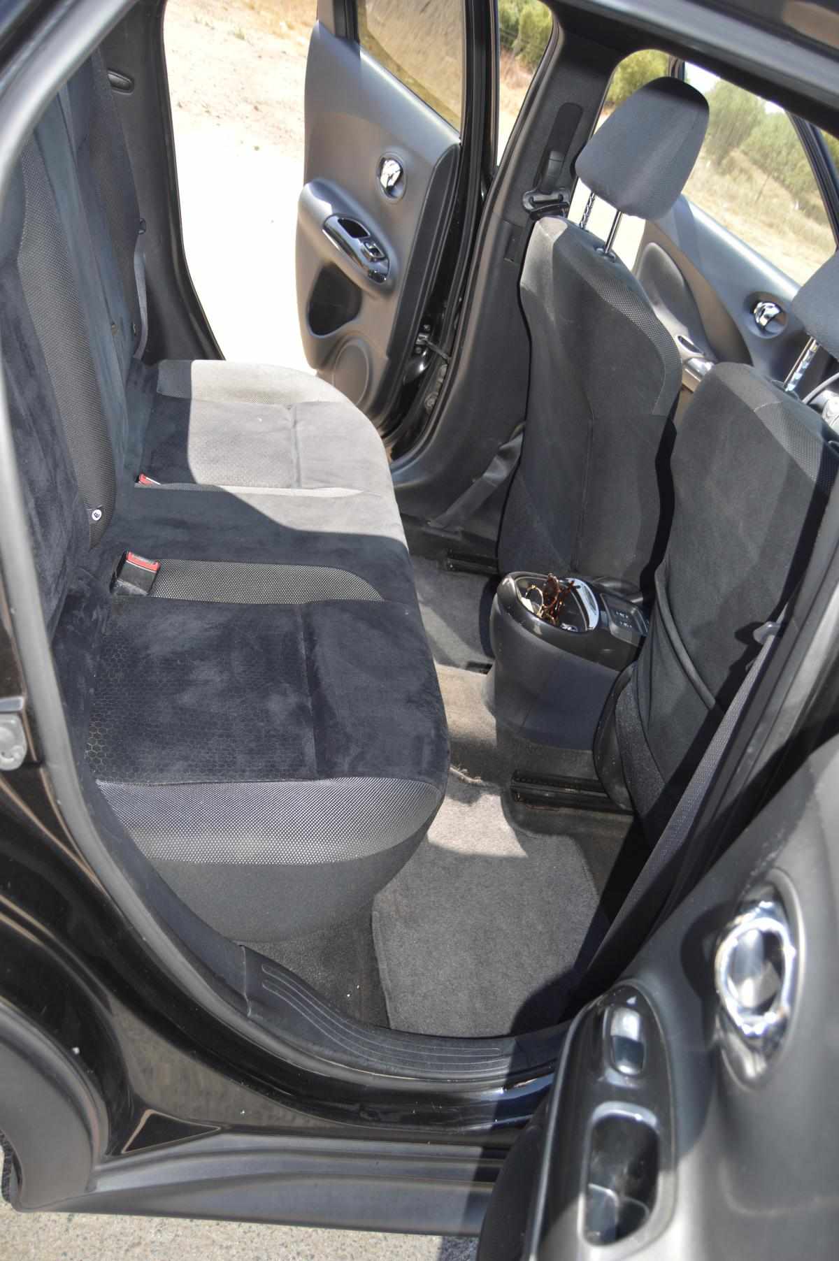 nissan-juke-1-5-dci-2016-diesel-1461cc