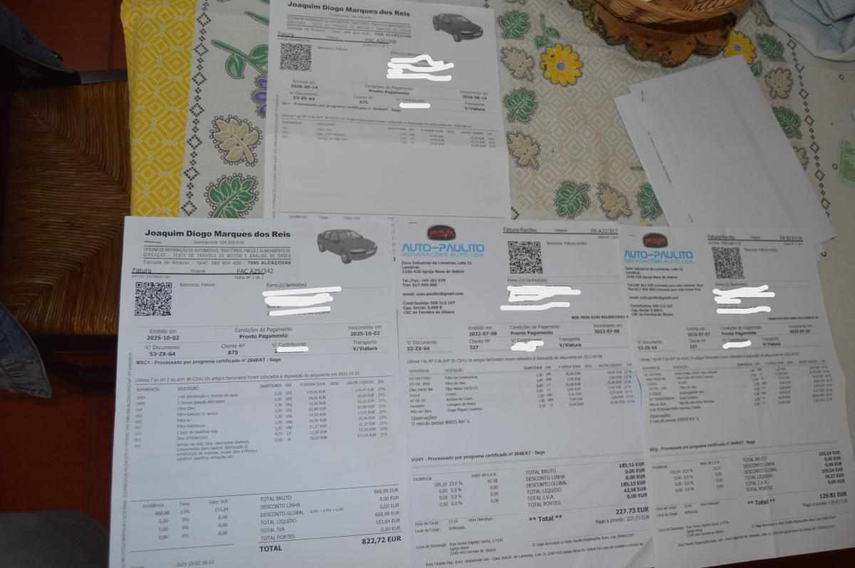 nissan-juke-1-5-dci-2016-diesel-1461cc