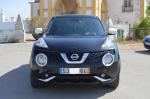 nissan-juke-1-5-dci-2016-diesel-1461cc