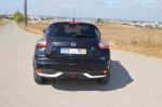 nissan-juke-1-5-dci-2016-diesel-1461cc