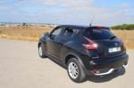 nissan-juke-1-5-dci-2016-diesel-1461cc