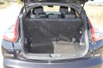 nissan-juke-1-5-dci-2016-diesel-1461cc