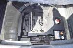 nissan-juke-1-5-dci-2016-diesel-1461cc