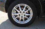 nissan-juke-1-5-dci-2016-diesel-1461cc