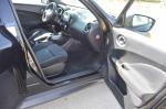 nissan-juke-1-5-dci-2016-diesel-1461cc