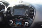 nissan-juke-1-5-dci-2016-diesel-1461cc