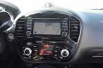 nissan-juke-1-5-dci-2016-diesel-1461cc