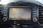 nissan-juke-1-5-dci-2016-diesel-1461cc