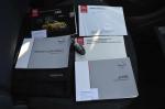 nissan-juke-1-5-dci-2016-diesel-1461cc