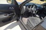 nissan-juke-1-5-dci-2016-diesel-1461cc