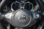 nissan-juke-1-5-dci-2016-diesel-1461cc