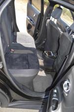 nissan-juke-1-5-dci-2016-diesel-1461cc