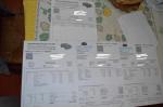 nissan-juke-1-5-dci-2016-diesel-1461cc