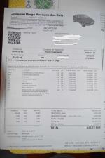 nissan-juke-1-5-dci-2016-diesel-1461cc