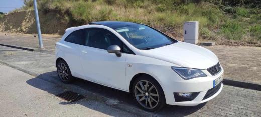 seat-ibiza-2-0-tdi-2013-diesel-1968cc