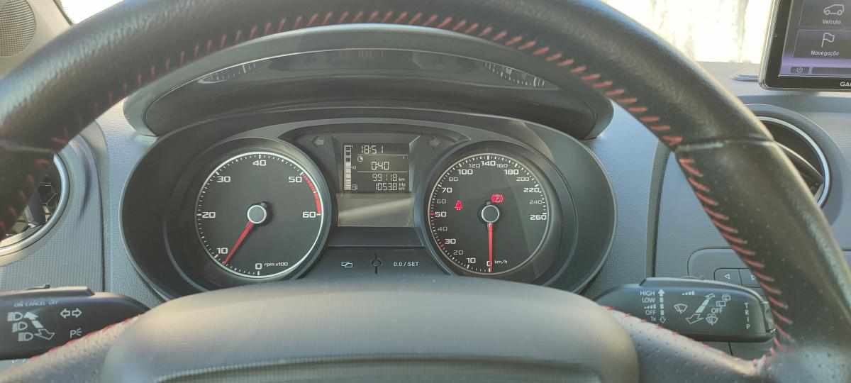 seat-ibiza-2-0-tdi-2013-diesel-1968cc