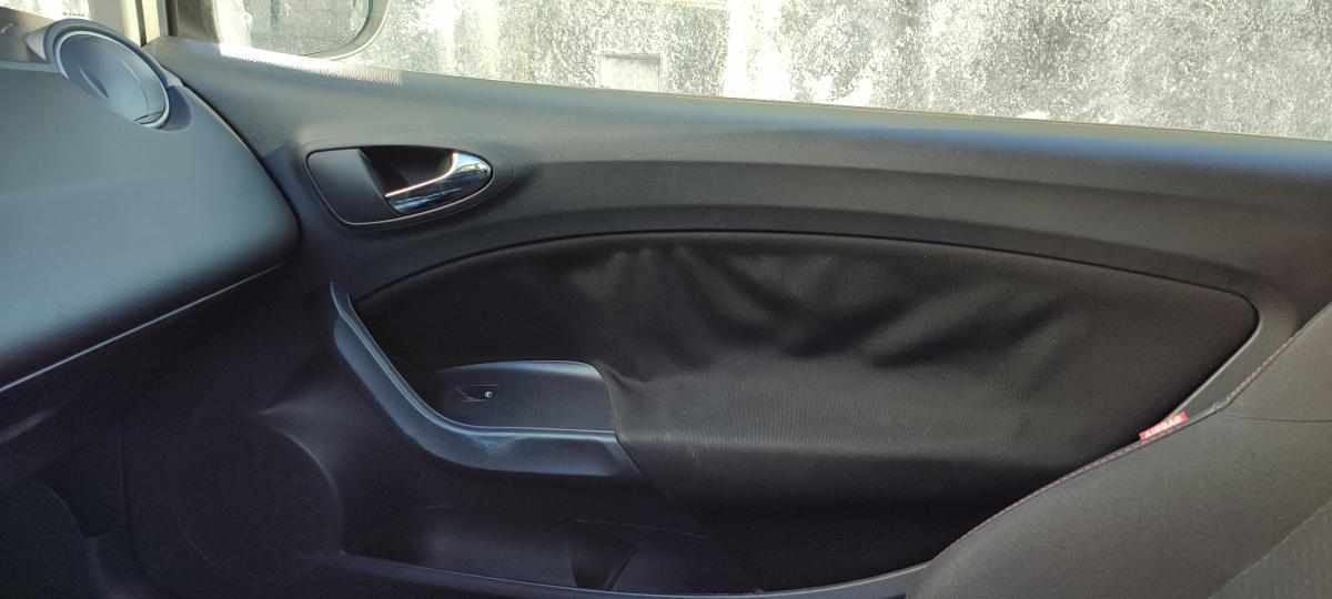 seat-ibiza-2-0-tdi-2013-diesel-1968cc