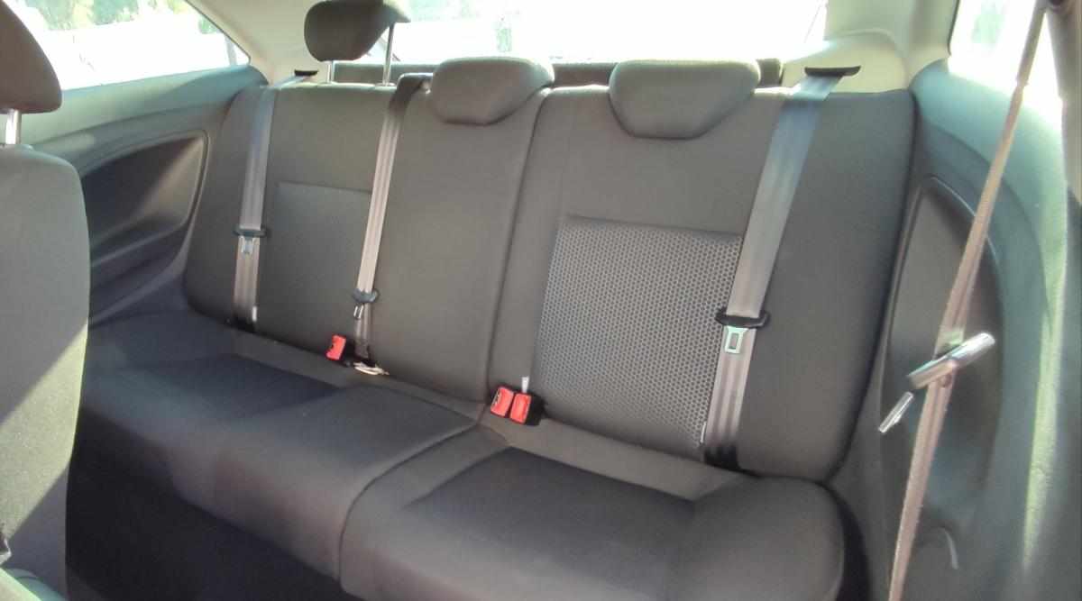 seat-ibiza-2-0-tdi-2013-diesel-1968cc
