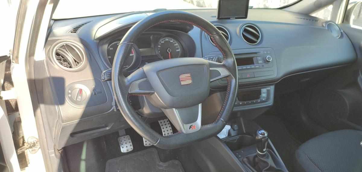 seat-ibiza-2-0-tdi-2013-diesel-1968cc