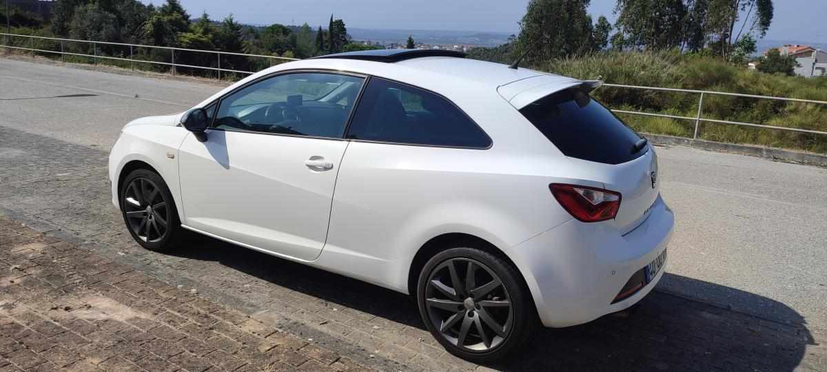 seat-ibiza-2-0-tdi-2013-diesel-1968cc