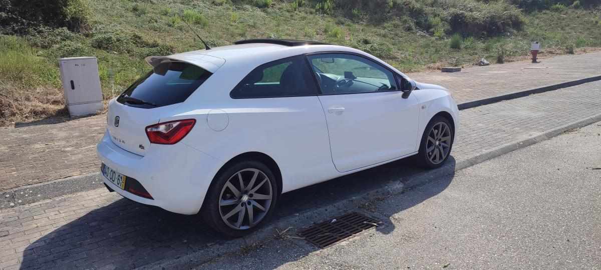 seat-ibiza-2-0-tdi-2013-diesel-1968cc