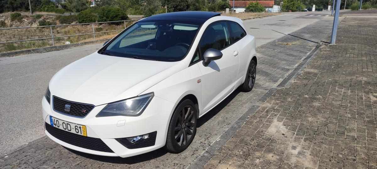 seat-ibiza-2-0-tdi-2013-diesel-1968cc