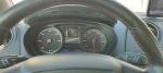 seat-ibiza-2-0-tdi-2013-diesel-1968cc