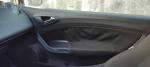 seat-ibiza-2-0-tdi-2013-diesel-1968cc